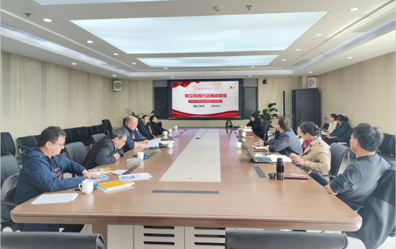 电子游戏app下载安装