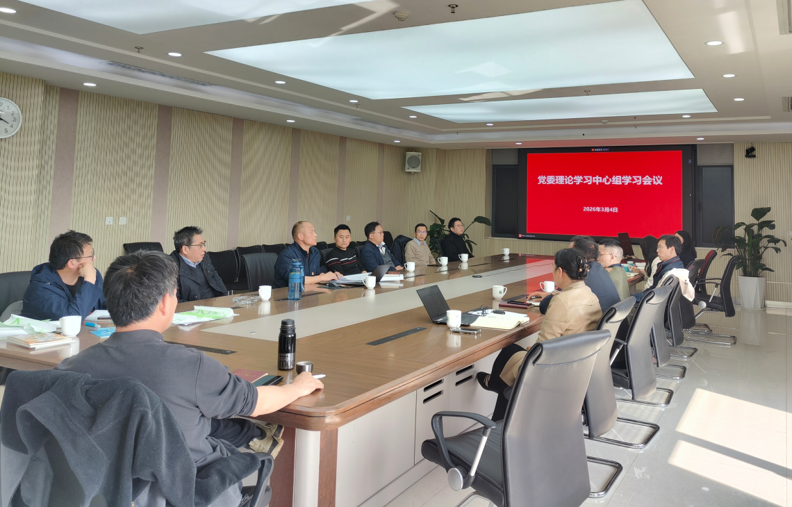 电子游戏app下载安装