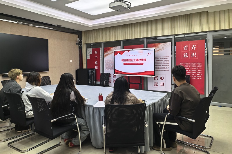 电子游戏app下载安装