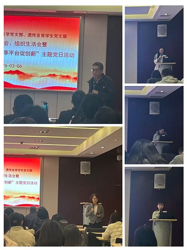 电子游戏app下载安装