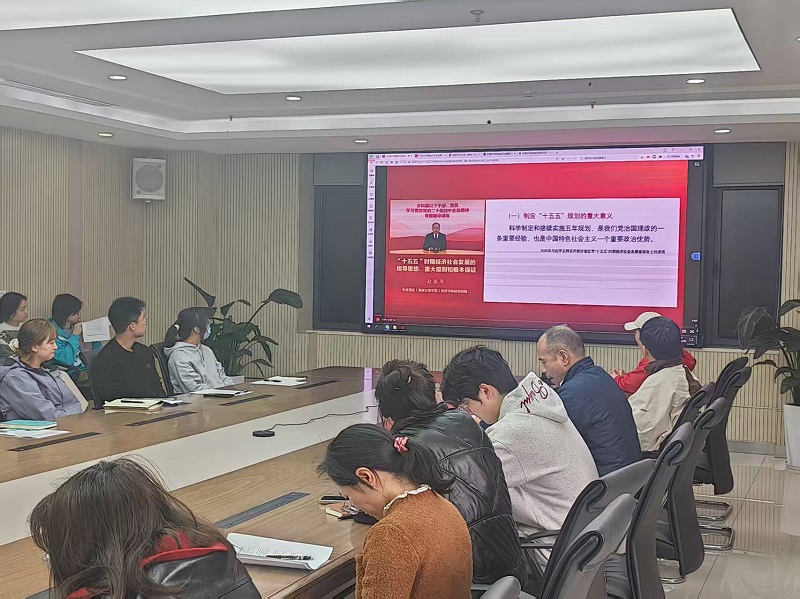 电子游戏app下载安装