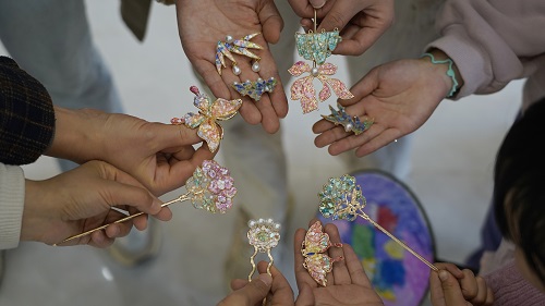 电子游戏app下载安装