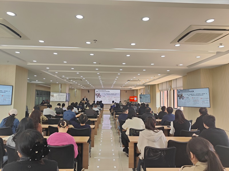 电子游戏app下载安装