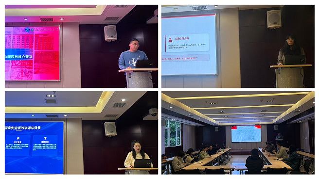 电子游戏app下载安装