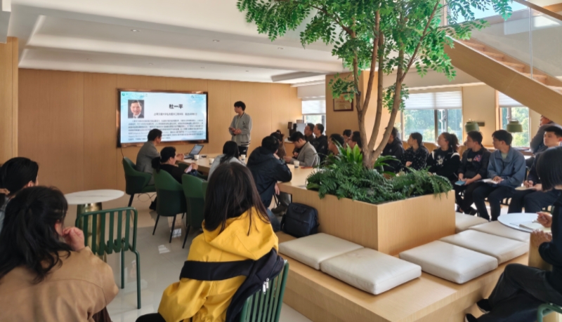 电子游戏app下载安装