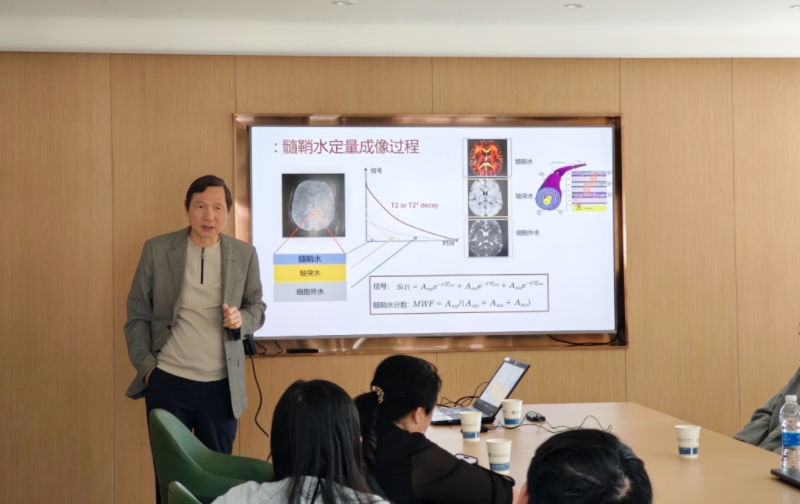 电子游戏app下载安装