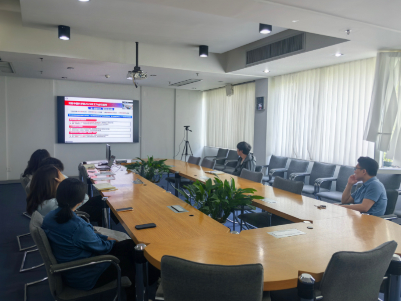 电子游戏app下载安装