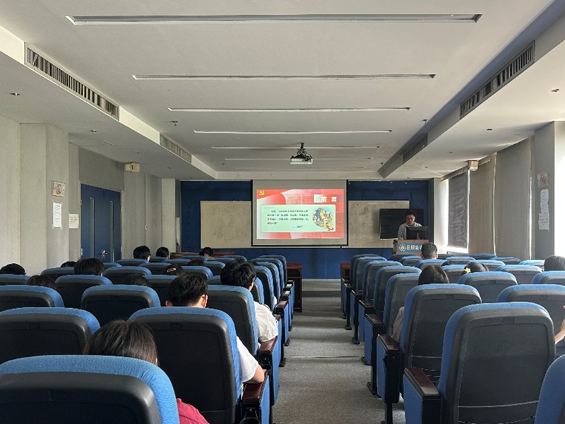 电子游戏app下载安装
