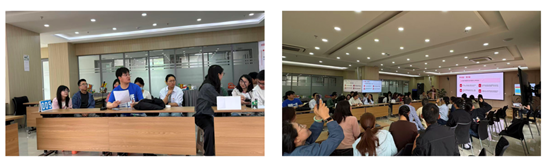 电子游戏app下载安装