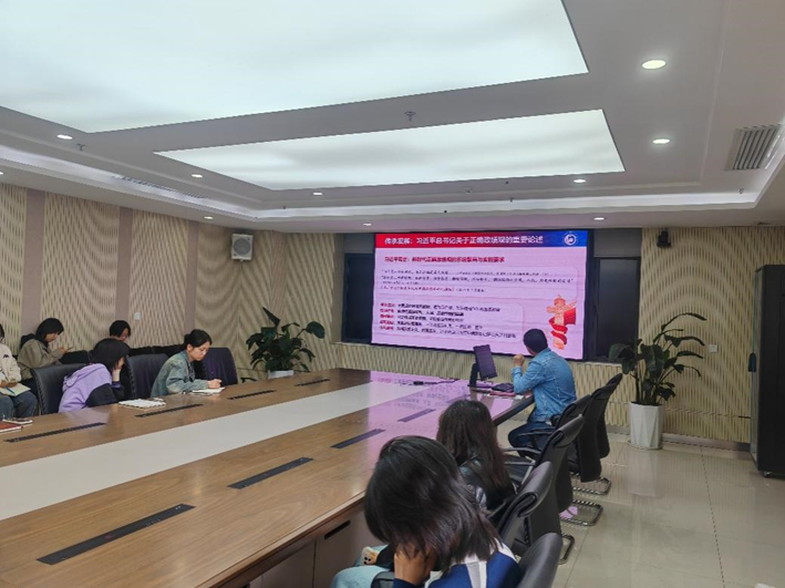 电子游戏app下载安装