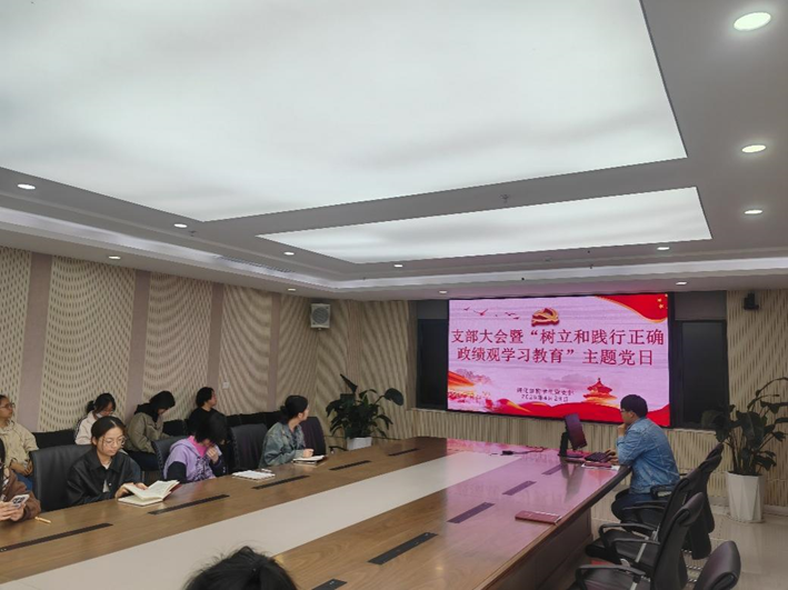 电子游戏app下载安装