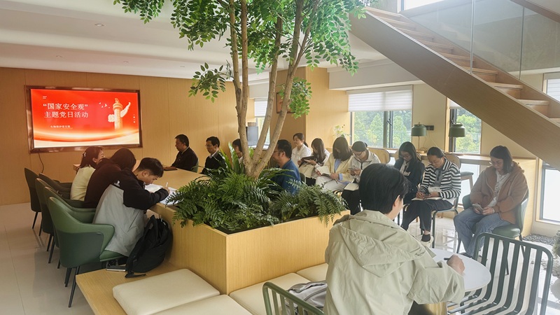 电子游戏app下载安装