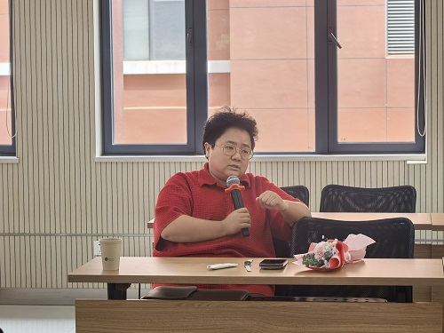 电子游戏app下载安装