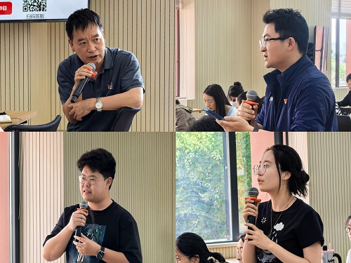 电子游戏app下载安装