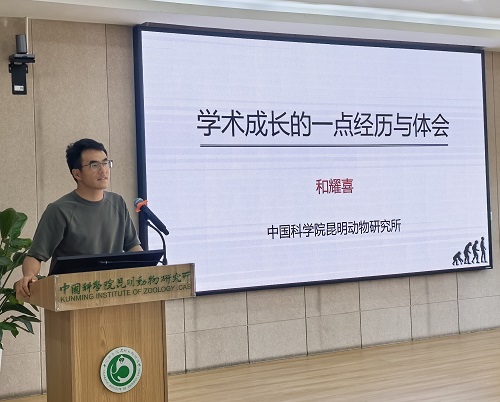 电子游戏app下载安装