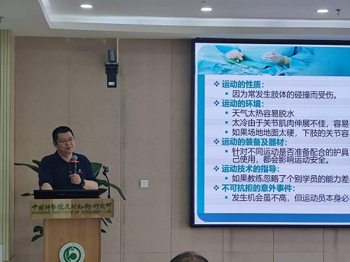 电子游戏app下载安装