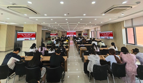电子游戏app下载安装