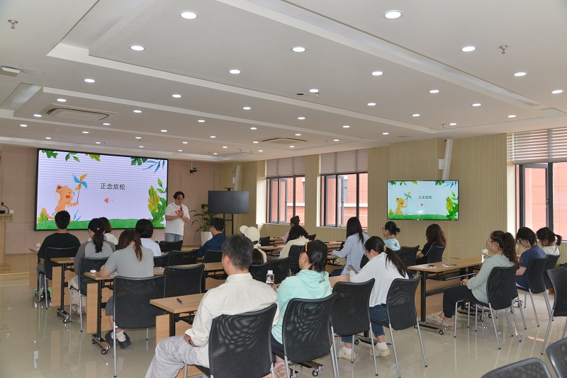电子游戏app下载安装
