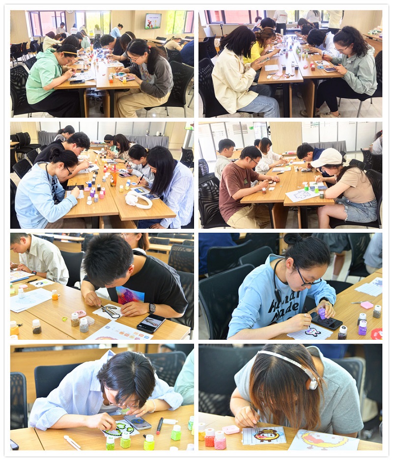 电子游戏app下载安装