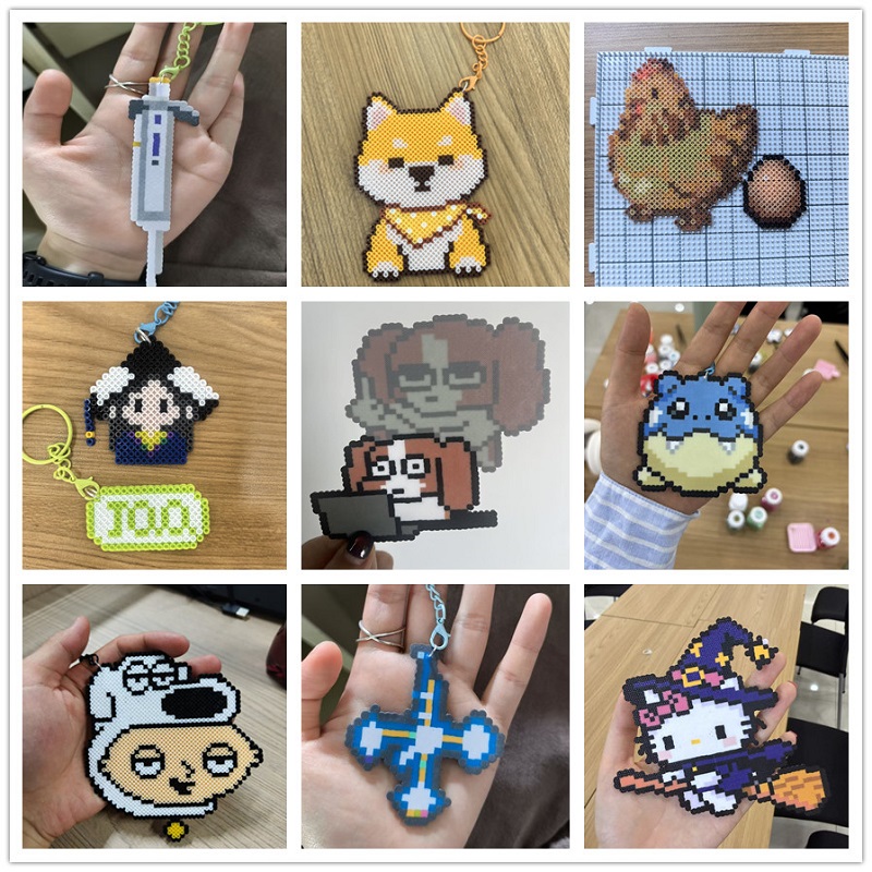 电子游戏app下载安装