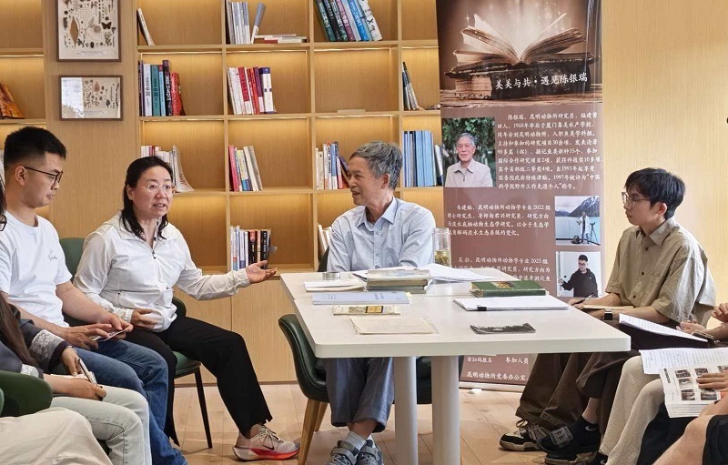 电子游戏app下载安装