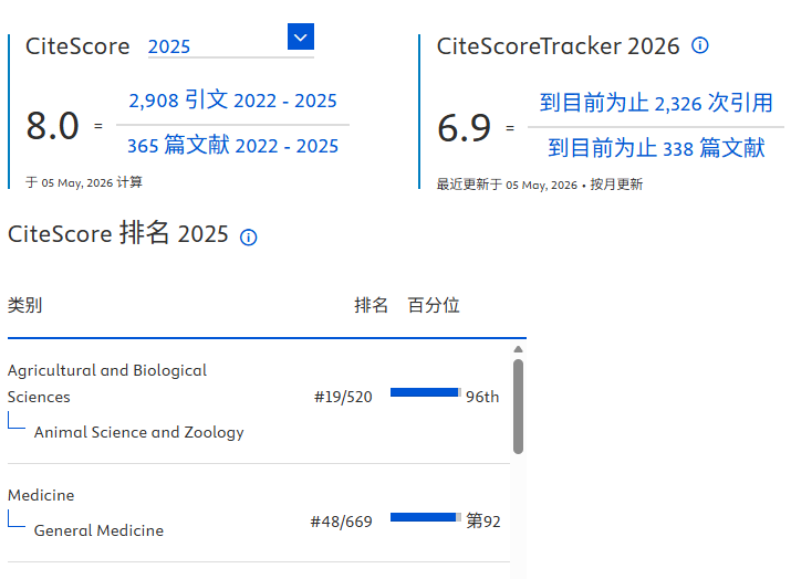电子游戏app下载安装