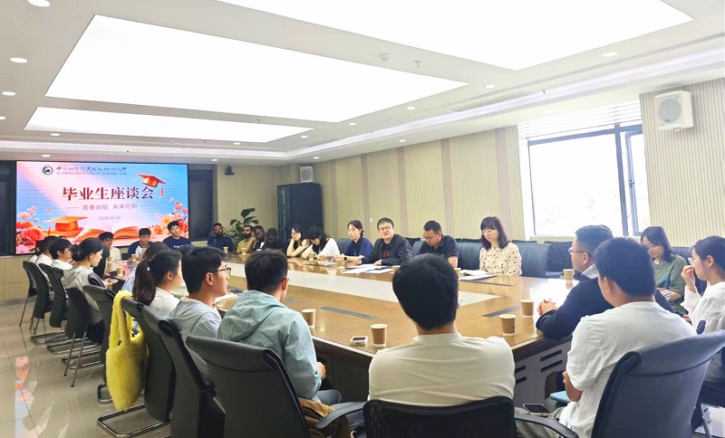 电子游戏app下载安装