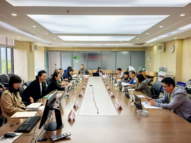 电子游戏app下载安装