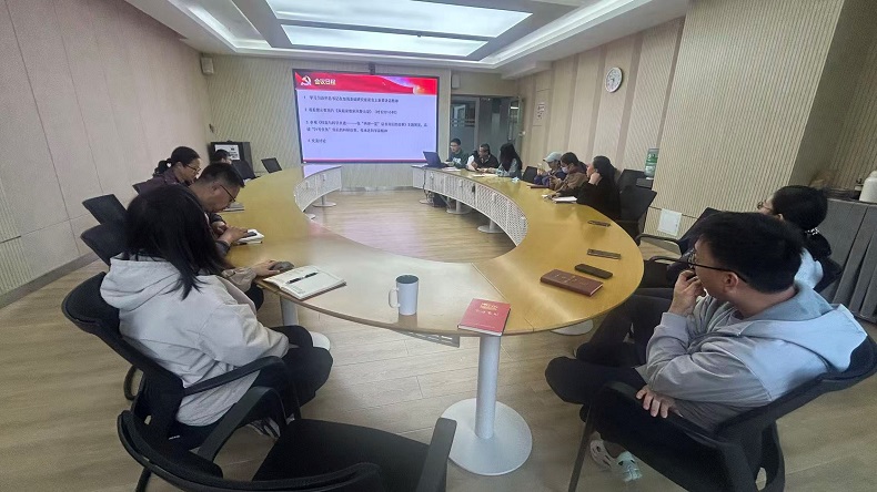 电子游戏app下载安装