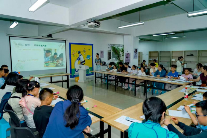 电子游戏app下载安装