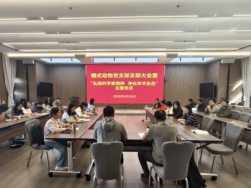 电子游戏app下载安装