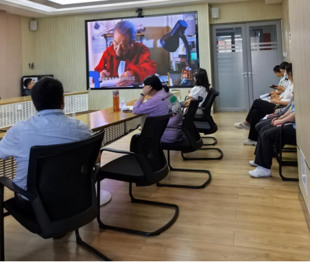 电子游戏app下载安装
