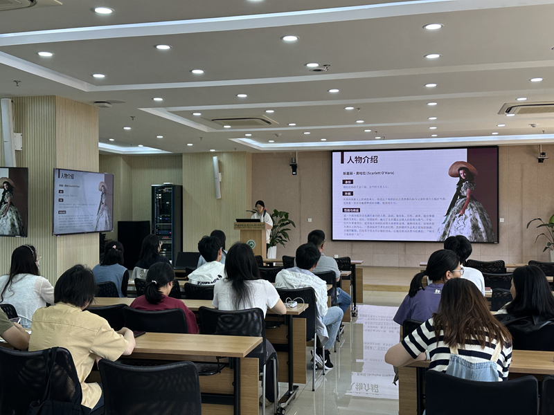电子游戏app下载安装