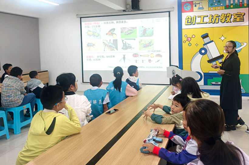 电子游戏app下载安装