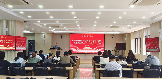 电子游戏app下载安装
