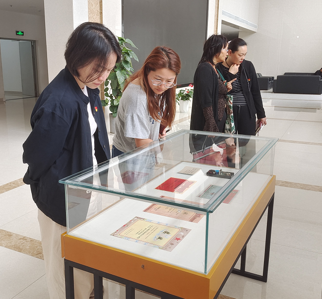 电子游戏app下载安装