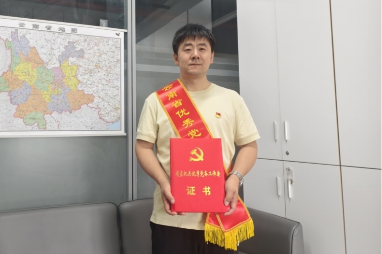 电子游戏app下载安装