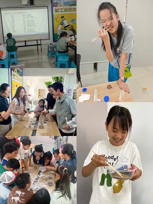 电子游戏app下载安装