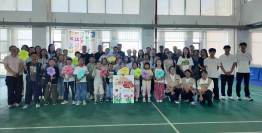 电子游戏app下载安装