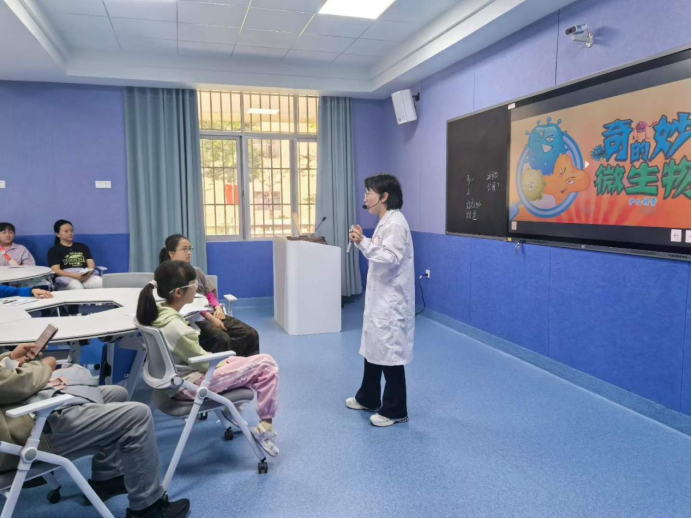 电子游戏app下载安装