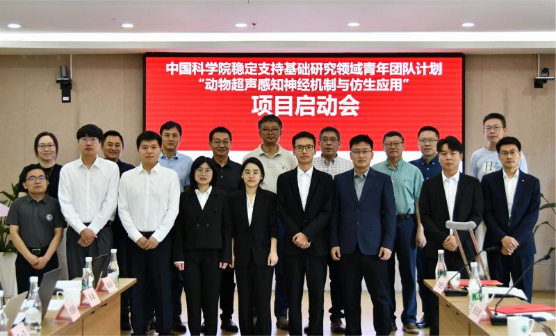 电子游戏app下载安装