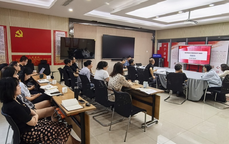 电子游戏app下载安装