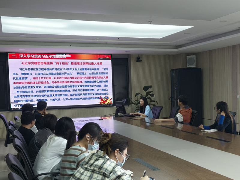 电子游戏app下载安装