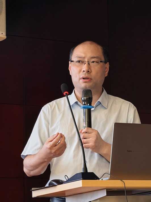 电子游戏app下载安装