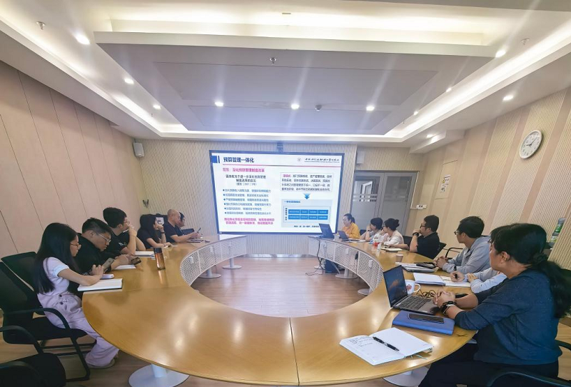 电子游戏app下载安装