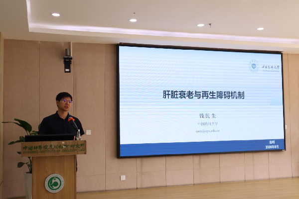 电子游戏app下载安装