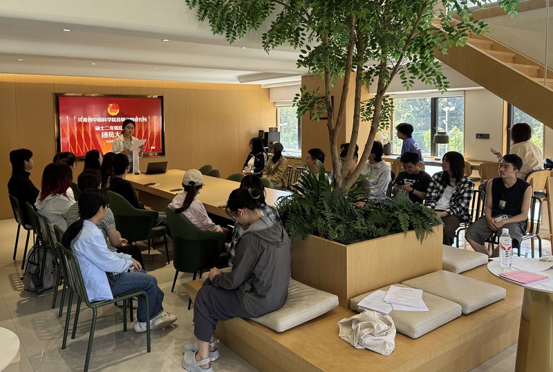 电子游戏app下载安装