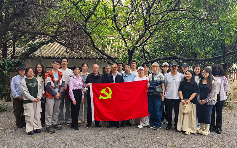 电子游戏app下载安装