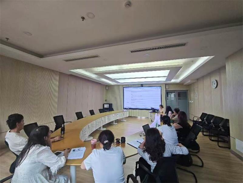 电子游戏app下载安装