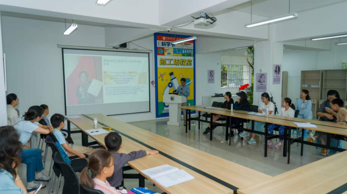 电子游戏app下载安装